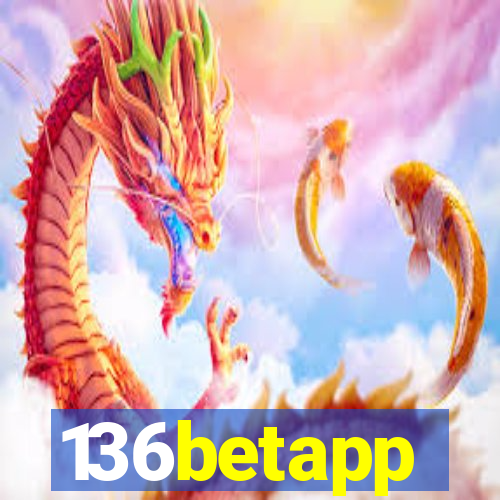 136betapp