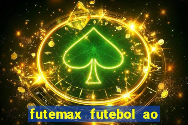 futemax futebol ao vivo hoje barcelona