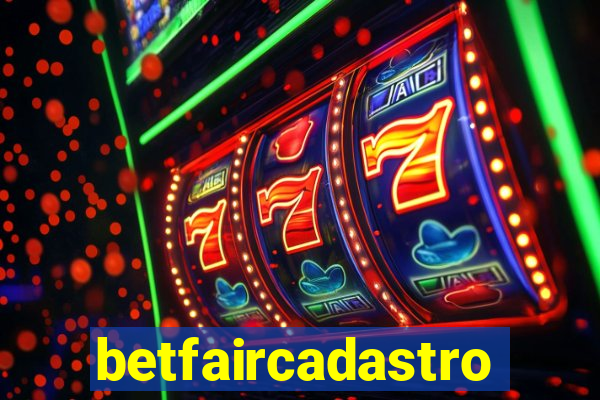 betfaircadastro