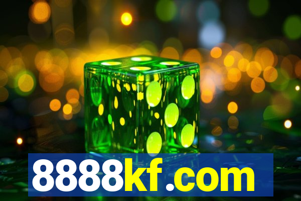 8888kf.com