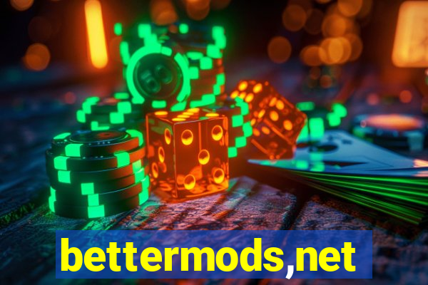 bettermods,net