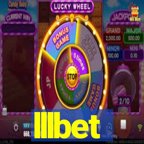 lllbet