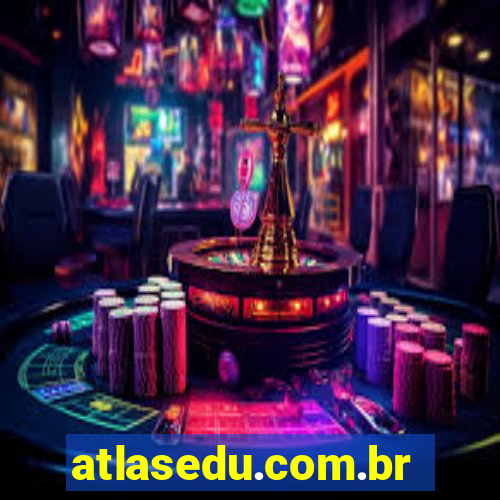 atlasedu.com.br