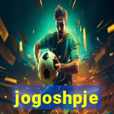 jogoshpje