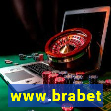 www.brabet