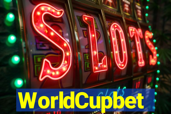 WorldCupbet