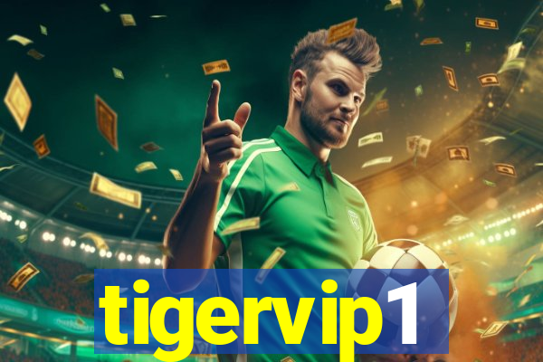 tigervip1