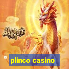 plinco casino