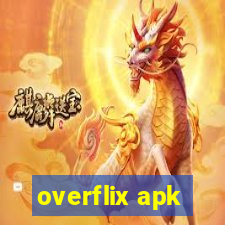 overflix apk