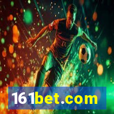 161bet.com