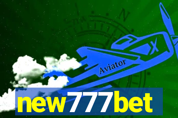 new777bet