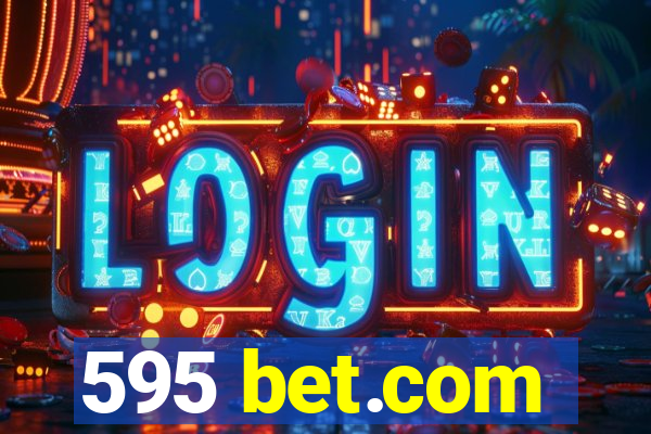 595 bet.com