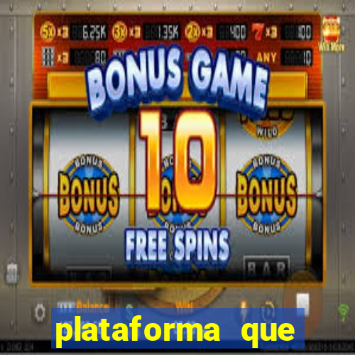 plataforma que mostra a porcentagem dos jogos