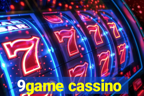 9game cassino