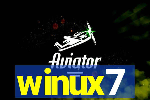 winux7