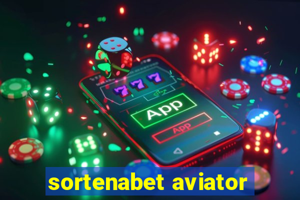 sortenabet aviator