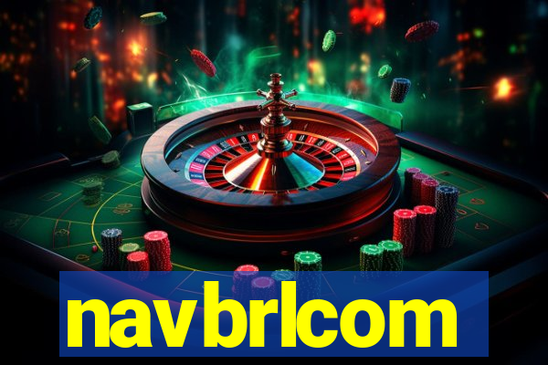 navbrlcom