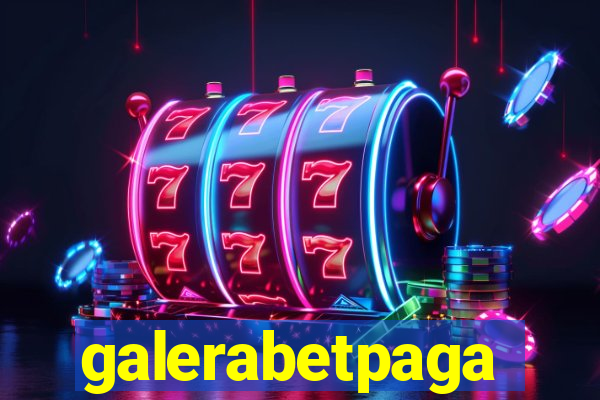 galerabetpaga