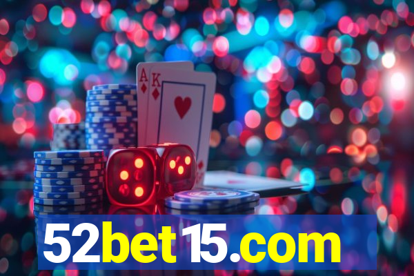 52bet15.com