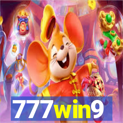 777win9