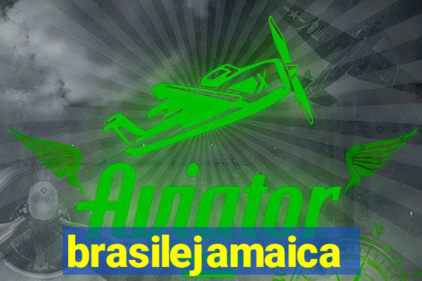 brasilejamaica