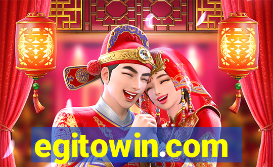 egitowin.com