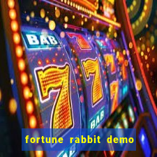 fortune rabbit demo grátis dinheiro infinitoInformational