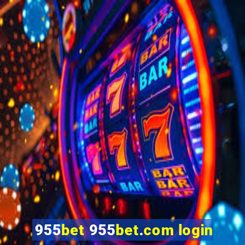 955bet 955bet.com login