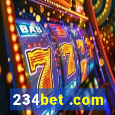 234bet .com