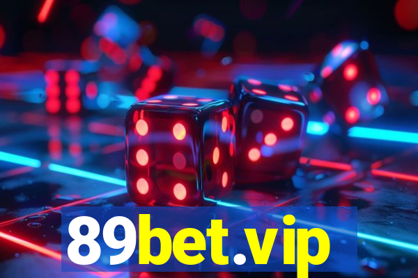 89bet.vip