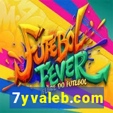 7yvaleb.com