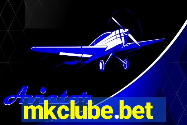 mkclube.bet