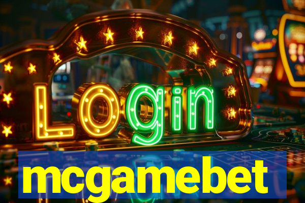 mcgamebet