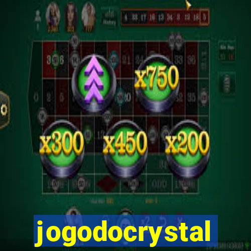 jogodocrystal