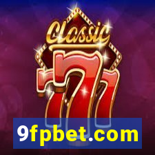 9fpbet.com