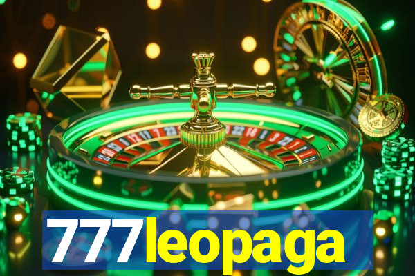 777leopaga