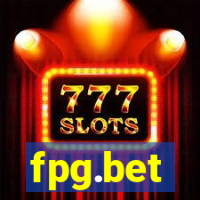 fpg.bet