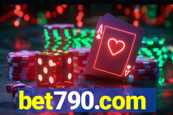 bet790.com