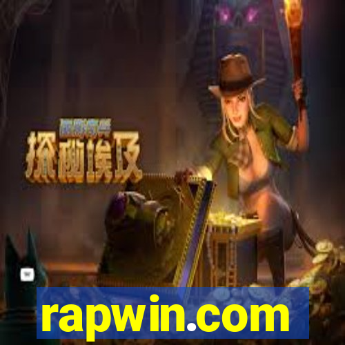 rapwin.com