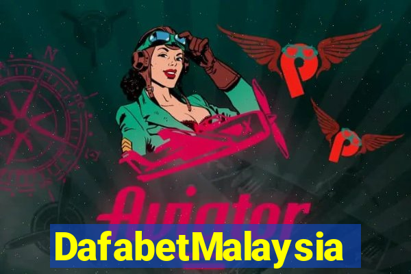 DafabetMalaysia