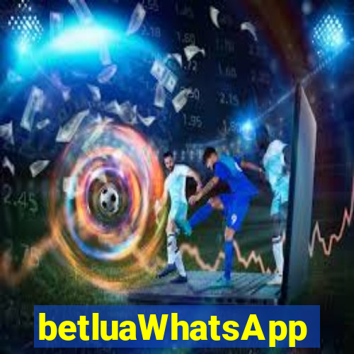 betluaWhatsApp