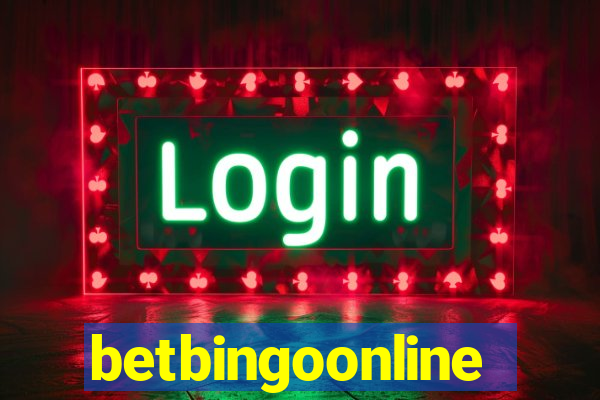 betbingoonline