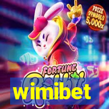 wimibet