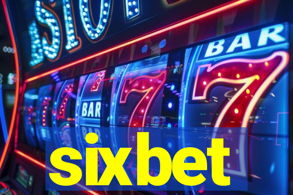 sixbet