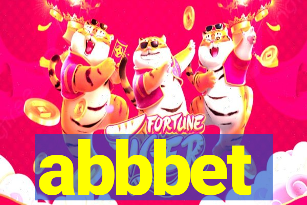 abbbet