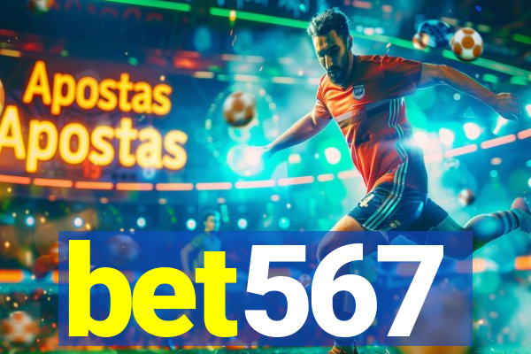 bet567