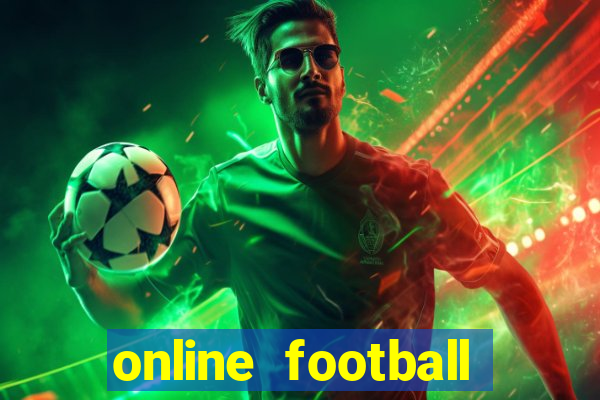 online football manager osm