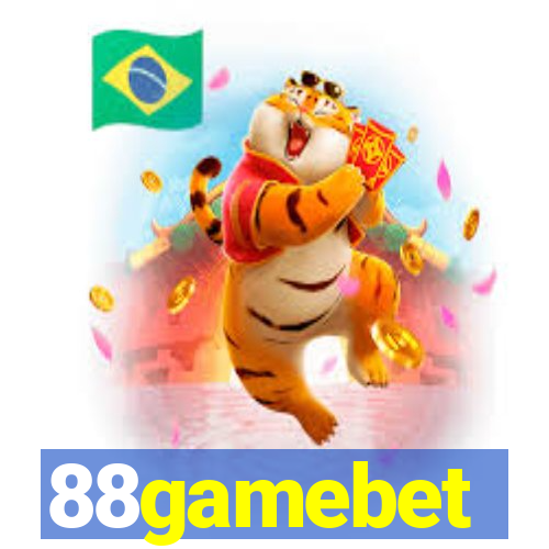 88gamebet