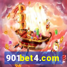 901bet4.com