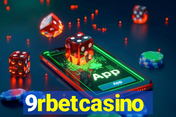 9rbetcasino